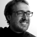 Sanayi Tipi Endüstriyel Fırın 91 Murat Eren