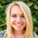 Sanayi Tipi Endüstriyel Fırın 90 emine yılmaz