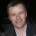 Sanayi Tipi Endüstriyel Fırın 98 Caner Aksoy