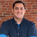 Sanayi Tipi Endüstriyel Fırın 94 Hüseyin Demir