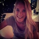 Sanayi Tipi Endüstriyel Fırın 97 Selma Koç