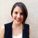 Sanayi Tipi Endüstriyel Fırın 93 Sevil Güneş