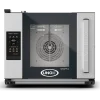 BAKERLUX SHOP.Pro™ TOUCH 4 Tepsili 460x330 XEFR-04HS-ETRV Elektrikli