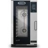 CHEFTOP MIND.Maps™ COMPACT PLUS 10GN1/1 XECC-1013-EPRM Elektrikli