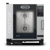 CHEFTOP MIND.Maps™ COUNTERTOP ONE 7GN1/1 XEVC-0711-E1RM Elektrikli