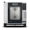 CHEFTOP MIND.Maps™ COUNTERTOP ZERO 7GN1/1 XEVC-0711-EZRM Elektrikli