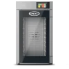 EVEREO®10 GN1/1 XEEC-1013-EPRS Elektirikli