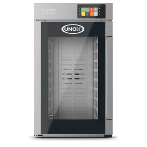 EVEREO®10 GN1/1 XEEC-1013-EPRS Elektirikli