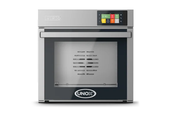 EVEREO®10 Tepsili 460x330 XEEC-10HS-EPDS Elektirikli