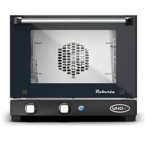 LINEMICRO™ MANUAL 3 Tepsili 342x242 XF003 Elektirikli